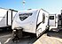 2019 Winnebago Minnie for sale 300178403